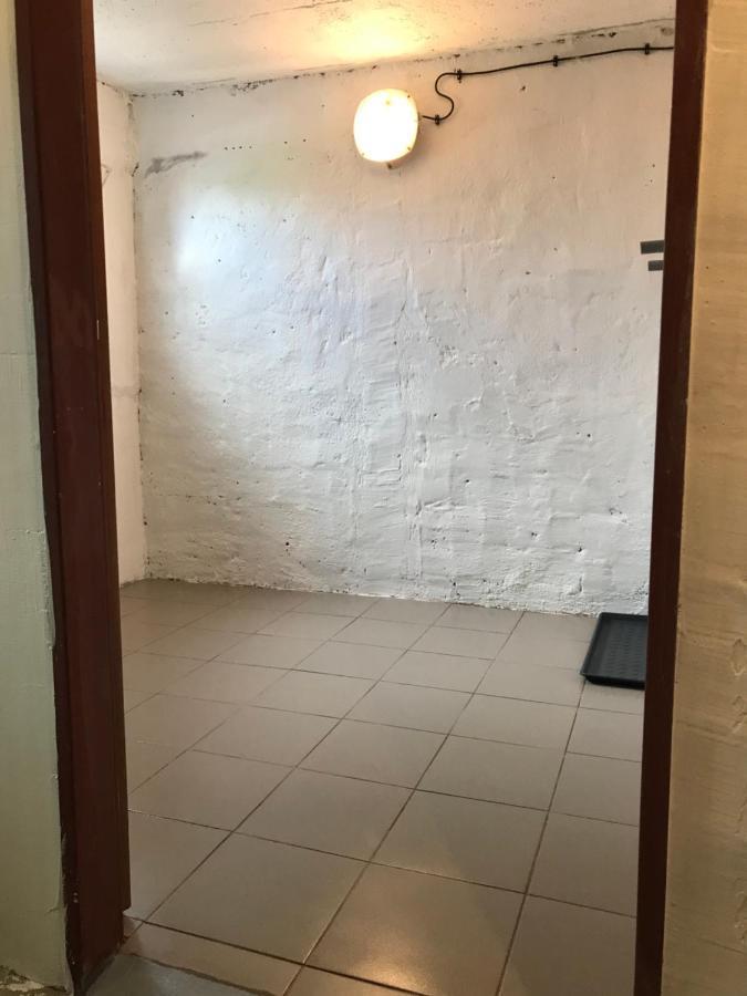 Apartman Orlicke Zahori Dış mekan fotoğraf
